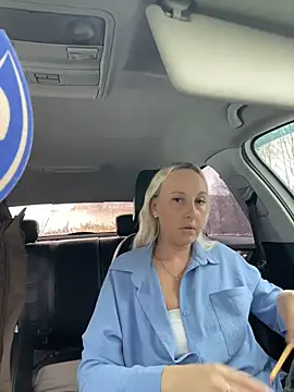 Sembang XXX Secara Langsung MerlinDave