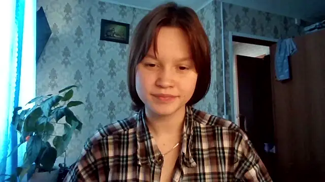 Ammymia 即時 XXX 聊天