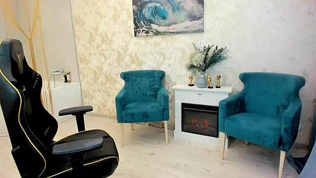 RedLipse: απευθείας συνομιλία ΧΧΧ