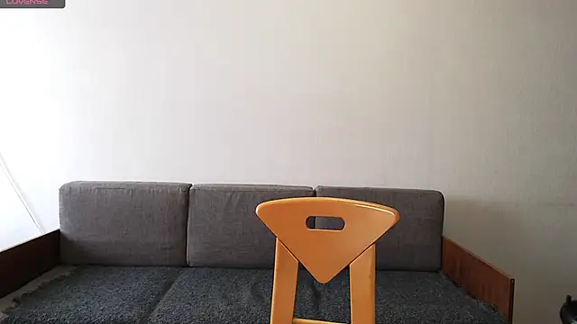 Онлайн чат XXX VictoriaVeya