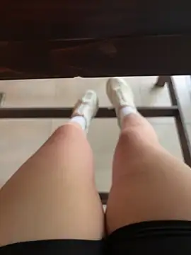 KiraSunshine: онлайн-секс-чат