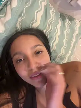 Eve_Ritz: απευθείας συνομιλία ΧΧΧ