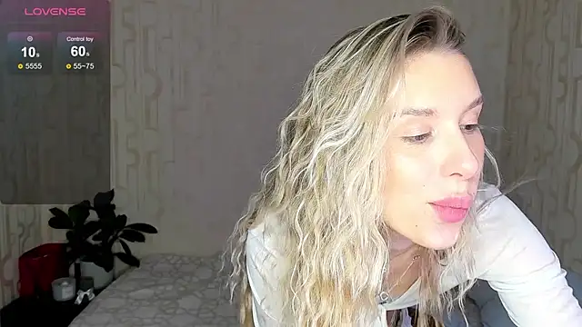 Elysia_kiss Live XXX Chat