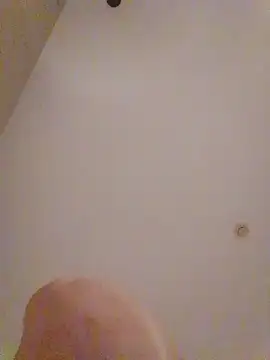 Rowena_Vonnie: απευθείας συνομιλία ΧΧΧ