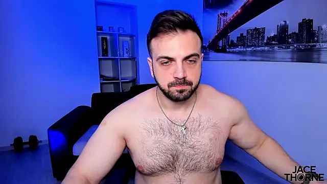 Jace_Thorne's Live XXX Chat