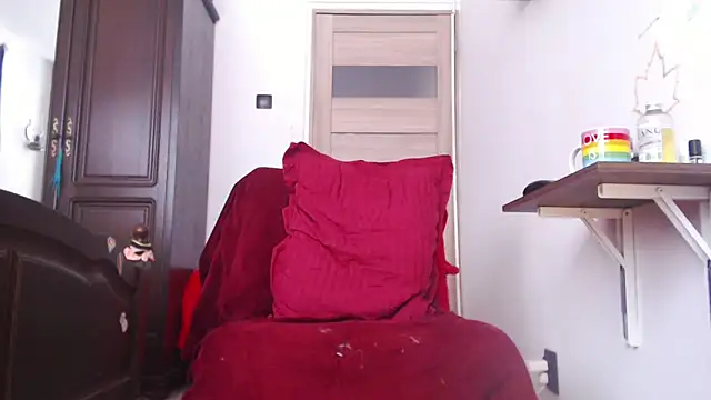 Goddess_Inanna: онлайн-секс-чат