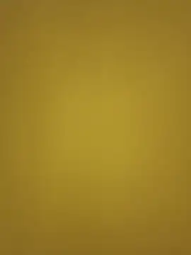 Poly_bhabi webkamerás műsora