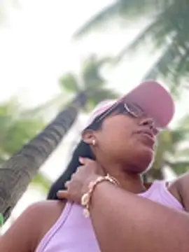 SheenaBrooke লাইভ XXX চ্যাট