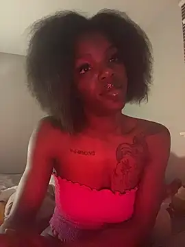 wishwashhy22's Webcam Show