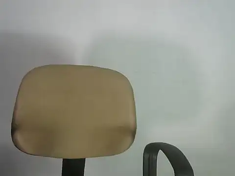 Manvi1510 Adlı Modelin Canlı XXX Sohbeti