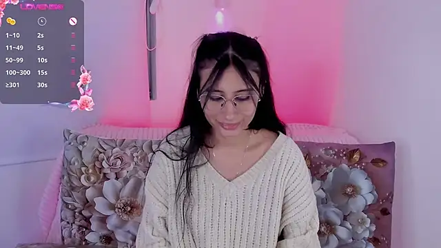 NayeCloud 现场XXX聊天