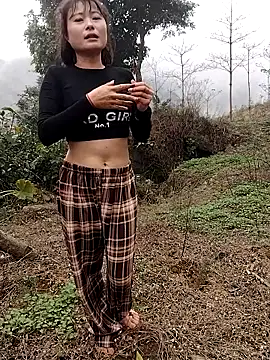 XXX chat uživo modela linda_bae00