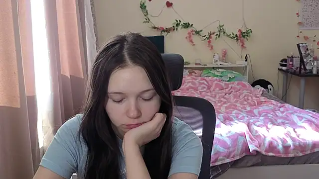 boozekirs_'s Live XXX Chat