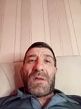 Alexdaniel89 Webcam show