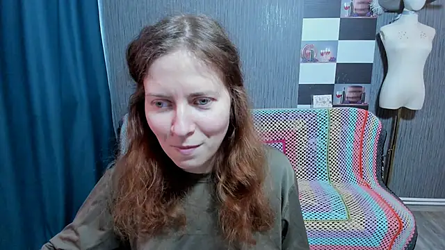 Chat +18 de pa1e_pr1ncess ao vivo