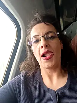 Chat +18 de RebeccaNoble ao vivo