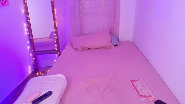 Chat XXX Live Mar_333