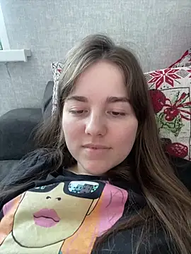 Živý XXX chat Lady_woman