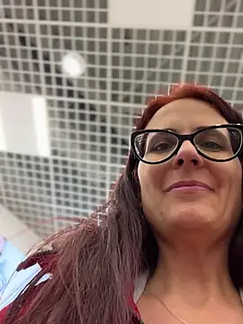 NataKitten live XXX chat