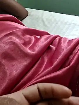 sivashree live XXX chat