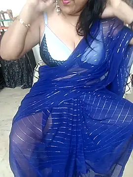 Secret_Bhabhin Live XXX chat