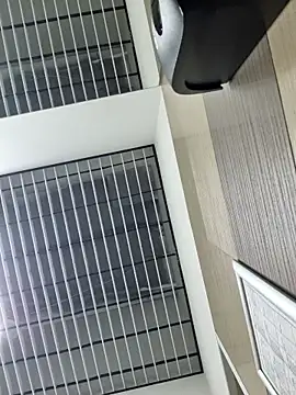 Anna_Nights 라이브 XXX 채팅