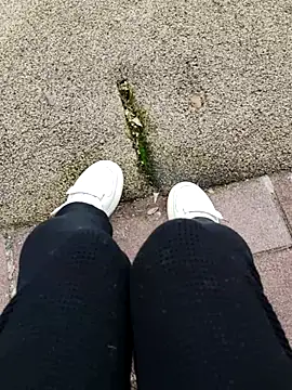 Živý XXX chat TBgril