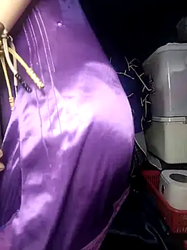 _Shimmerlyn_ – Naživo XXX chat