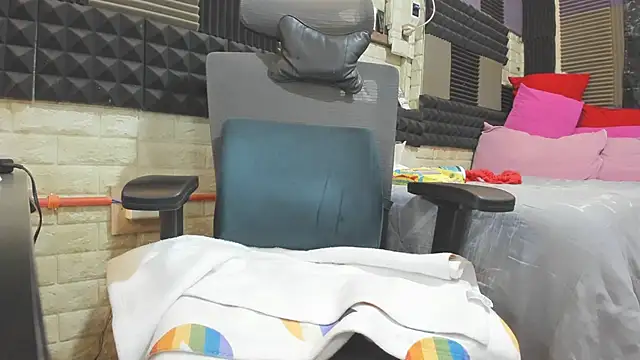 _lexie_hart Chat XXX in diretta