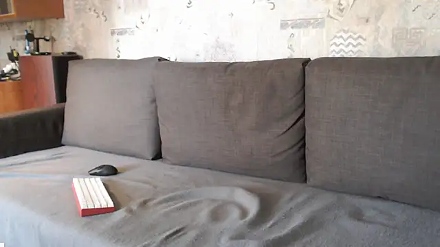 Student_Oliver Live XXX-Chat