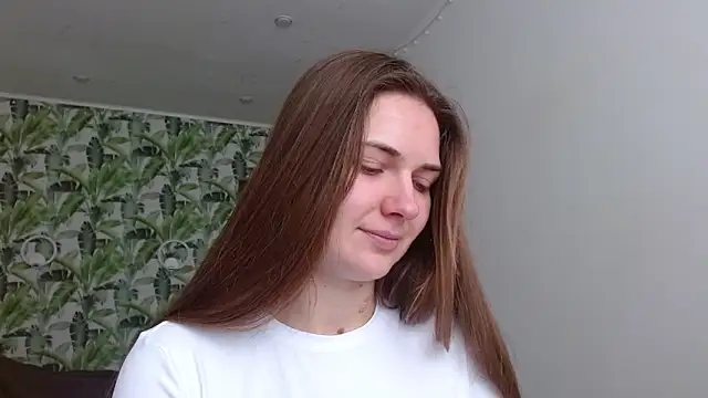 Olivia_shine: онлайн-секс-чат