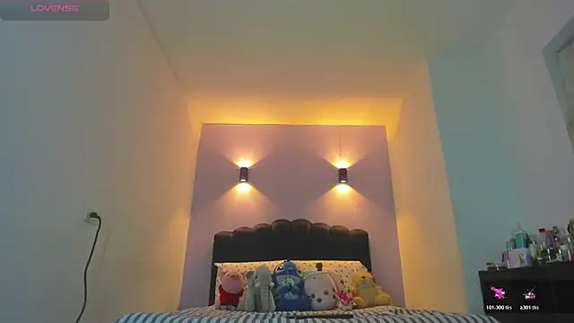 Sofia_Clauss_ Live XXX Chat