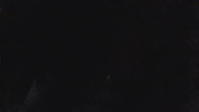 Živý XXX chat jaxx12369