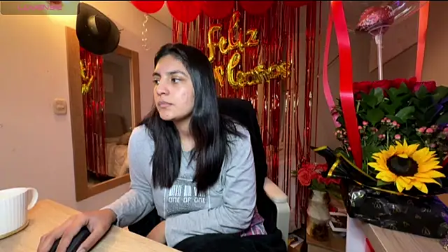 cloe_small: онлайн-секс-чат