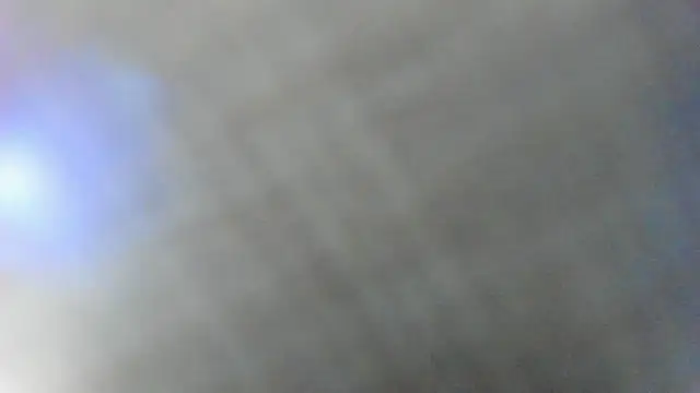 AishaRouhi Adlı Modelin Web Kamerası Şovu