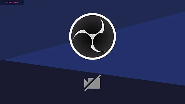 دردشة violeta_leon الجنسية المباشرة