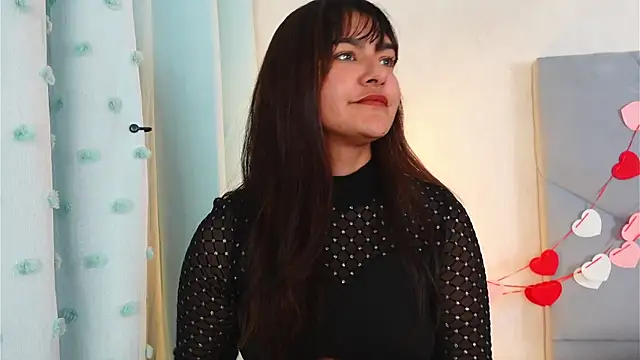 AshiaEkta1 Live XXX-chat