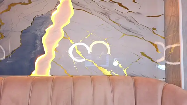 Sexy_adara_1b Live XXX-Chat