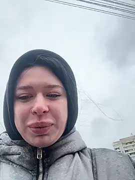 AlishaOfThornsn Live XXX chat