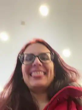 NataKitten Live XXX-chat