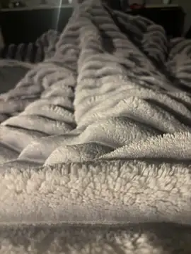 Show webcam de Mrblackurve