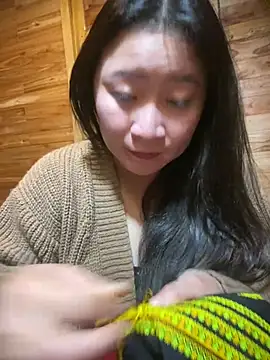 violet-00 在線直播表演