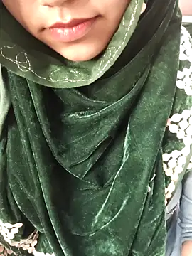 Miss_Rose__ 在線直播表演