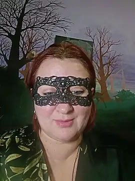 AgilaMipo Live XXX-Chat