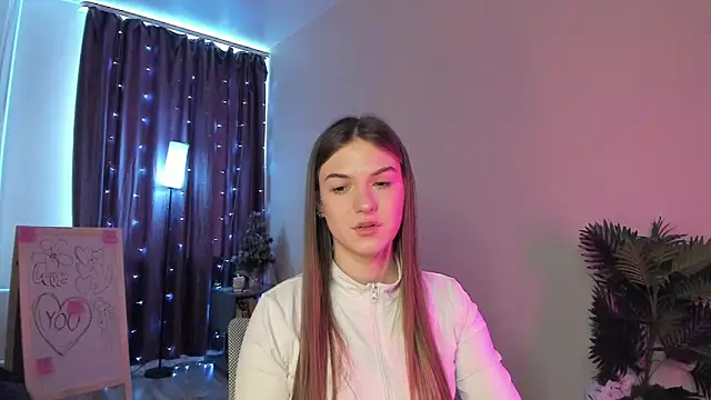 Živý XXX chat luna_lust_212