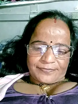 Show webcam de kiiuu_sexe