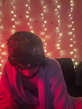 magic_man1085 লাইভ XXX চ্যাট