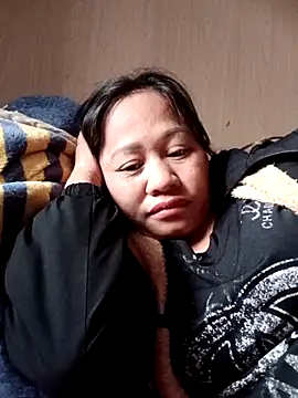 Bigboob_pussyxx 网络视讯表演