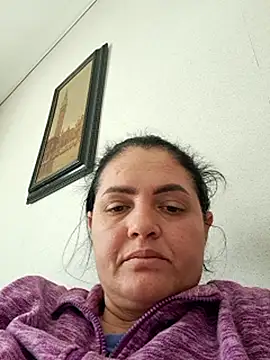 Show de webcam de Sony28v