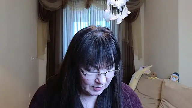 Tori_Twirl's Live XXX Chat